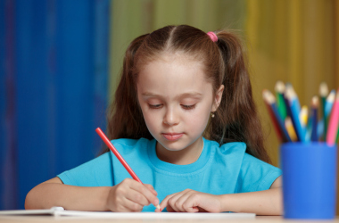 Для складання середнього балу учнями 4-го класу, окрім тестів, додано усні завдання та математичні дослідження. Середній бал у 4-му класі включатиме завдання відкритої та усної форми. Середній бал 4-го класу включатиме відкриті та усні завдання - INFBusiness