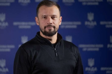 В Раді ініціюють зарплату вчителям від 19 тисяч чистими. - INFBusiness