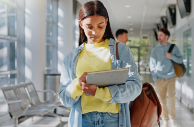 Вищі навчальні заклади завершили набір студентів, які вступають на магістерську програму протягом основного періоду. Вищі навчальні заклади завершили набір майбутніх магістрантів на контрактній основі. Університети завершили набір майбутніх магістрантів на контрактній основі - INFBusiness