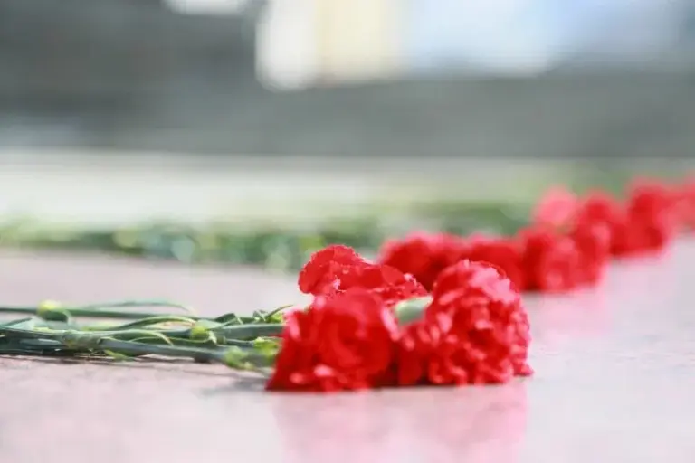 Чому Кіркоров досі не отримав батьківського спадку: розповів відомий адвокат - INFBusiness