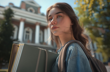 Підбірка включає світлини релігійних, захисних, цивільних об’єктів та надбань містобудування в Україні НМТ з історії: архітектурні споруди, обов’язкові для впізнання Історія України: пам'ятки архітектури для ідентифікації на НМТ - INFBusiness