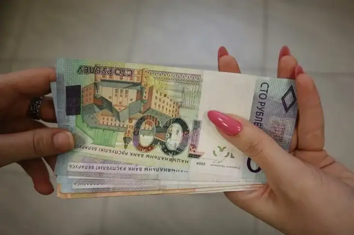 Більшість – на покращення житлових умов: на що ще багатодітні сім'ї у Білорусі витрачають сімейний капітал - INFBusiness