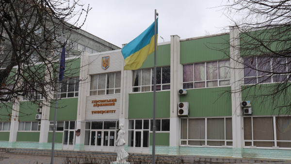 Основні тези Виділення коштів для університетів: Деяким закладам збільшили обсяг фінансування. - INFBusiness