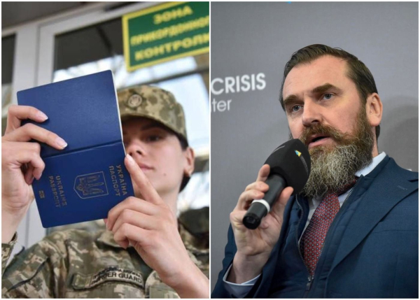 Студентський виїзд за кордон: що змінилося після дозволу 18-22-річним? - INFBusiness