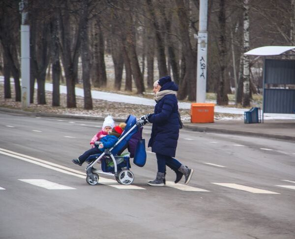 Сімейний капітал Як у Білорусі працює держпідтримка сімей на практиці