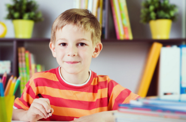 Головна місія навчального закладу полягає у вчасному виявленні здібностей і розкритті особистості дитини Українська освіта на роздоріжжі: чому учні не хочуть повертатися Українська школа: криза повернення учнів - INFBusiness