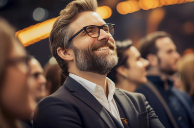 ГО «Навчай для України» запрошує громадські організації долучитися до чергового стратегічного форуму Громадські організації запрошують на форум про освітні втрати Неурядові об'єднання кличуть на з'їзд щодо прогалин в освіті - INFBusiness