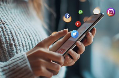 #ТАК_три_найменші: спілки праці почали протест, обстоюючи права освітян - INFBusiness