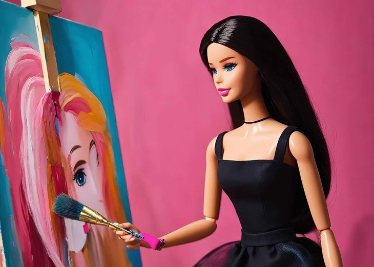 У Бразилії померла блогер, яка зробила 27 операцій заради подібності до Барбі Кукла