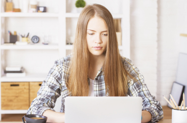 Міносвіти затвердило план проведення ЄДКІ у 2026 році - INFBusiness