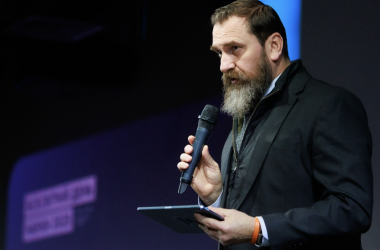 Уряд спрямував 11 мільярдів гривень на будівництво підземних шкіл і сховищ. - INFBusiness