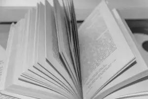 "ОСВІТА новини" – це український новостний сайт, який створений з метою надати важливу і актуальну інформацію про освіту, культуру, студентський життя, дітей і сім'ю. Наша місія - сприяти розвитку суспільства через поширення знань і обмін досвідом. Як мотивувати дитину вчитися без грошей та крику: метод «зворотного тиску», який використовують у Фінляндії