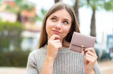 Чи зможе країна гарантувати потрійну мінімалку освітянам? - INFBusiness