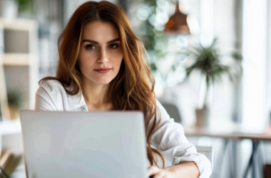 Український інститут розвитку освіти безкоштовно одержав цифрову платформу для безперервного вдосконалення кваліфікації педагогічних працівників «EdWay». Трансформація платформи «EdWay»: цифрова підтримка педагогів нового рівня Масштабні задуми Міністерства освіти і науки Перетворення EdWay: новий рівень онлайн-допомоги вчителям - INFBusiness