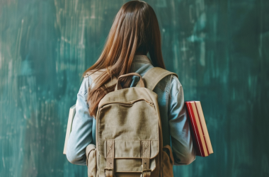 В українських школах тестують модернізований підхід до вибору професії. - INFBusiness