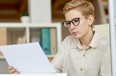 Збільшення оплати праці для новоспечених вчителів сягне всього 33%. - INFBusiness