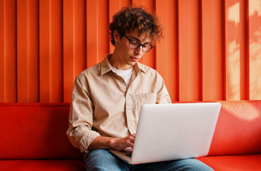 Ті, хто брав участь в іспиті, але не прийшов або провалив ЄДКІ, матимуть змогу перескласти його 4 грудня Більше ніж 3,5 тисячі майбутніх лідерів долучились до ЄДКІ Близько 3500 майбутніх лідерів долучились до ЄДКІ. - INFBusiness