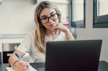 Діагностика дає змогу ідентифікувати проблемні зони, оцінити переваги та розробити персоналізований план підготовки, котрий дійсно працює Безкоштовна перевірка знань перед НМТ: як TURBO допомагає учням готуватися розумно Безплатне тестування для підготовки до НМТ: TURBO для ефективного навчання. - INFBusiness