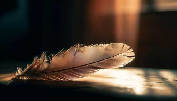 Українська література: термінологічний довідник для ЗНО/НМТ - INFBusiness