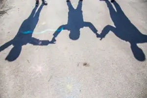 Навіщо створювати для дитини «ситуацію успіху»: простий прийом, який підвищує самооцінку краще за будь-яку похвалу