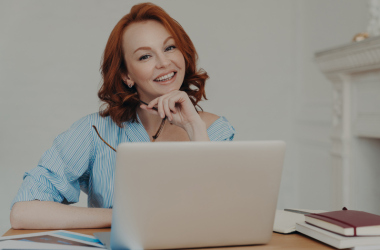 Допомогти згладити невідповідність між прагненнями абітурієнтів та фактичними запитами ринку може підприємництво У МОН стверджують, що батьки абітурієнтів нерідко мають помилкову уяву про ринок праці У Міносвіти відзначають: батьки абітурієнтів нерідко помилково уявляють собі потреби роботодавців. - INFBusiness