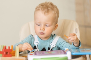 Більше 2,5 тисячі вправ, присвячених вивченню малюком навколишнього світу та самопізнанню Я досліджую світ: завдання для дошкільників та молодших школярів Пізнаю світ: вправи для малят та школяриків - INFBusiness