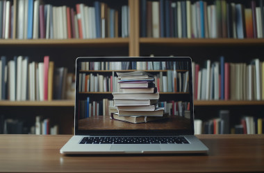 Українська література: термінологічний довідник для ЗНО/НМТ - INFBusiness