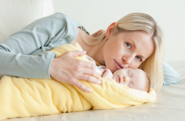 Депутати підтримали проєкт закону, що передбачає збільшення фінансування сімей з новонародженими дітьми В Україні збільшать виплати при народженні малюка В Україні збільшать допомогу при народженні малюка - INFBusiness