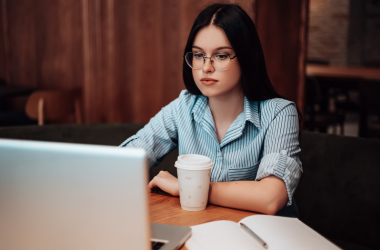 Завдання тестів розробляються згідно з програмами, що затверджені Міністерством освіти і науки України За якими програмами проходитиме тестування для вступу до магістратури Які дисципліни перевірятимуть при вступі до магістратури? - INFBusiness