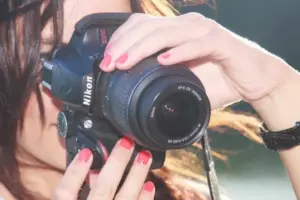 Джигурда розповів, скільки отримав за зйомки в антиалкогольному шоу із Волочковою