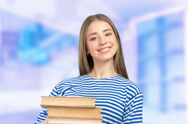 Фаховий молодший бакалавр – це кваліфікаційний рівень освіти, який отримують на рівні професійної передвищої освіти Про ступінь «Фаховий молодший бакалавр» Про кваліфікацію "Професійний молодший бакалавр" - INFBusiness