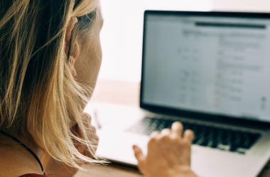 Профспілкові організації візьмуть участь у дискусії щодо збільшення оплати праці педагогів. - INFBusiness