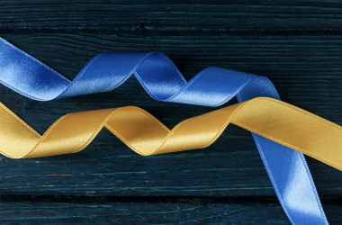 Українська Історія: Дати для Іспитів - INFBusiness