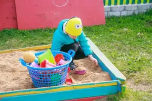 Чому «вседозволеність» — це міф: і як насправді виглядає виховання без заборон та покарань