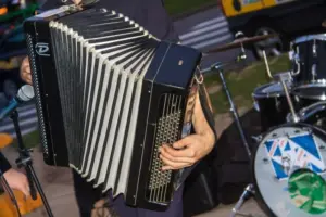 Названо ім'я найдорожчої артистки Росії: обігнала навіть Алегрову