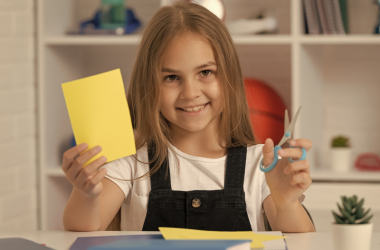 Користування матеріалами сприятиме розширенню світогляду та поглибленню обізнаності щодо прав дітей Відзначаємо День дитини: говоримо про права дітей Світкуємо Дитячий День: обговорюємо права малечі - INFBusiness