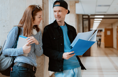 Університети-переселенці зіткнуться з фінансовими труднощами через недостатню кількість студентів. - INFBusiness