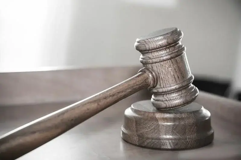 Тарасова назвала контрабанду наркотиків «безглуздою та трагічною випадковістю»: хоче повернутися до акторської справи Молот