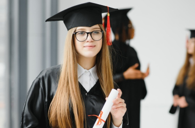 Кількість університетів з високим рівнем ризику в Україні збільшилася. В Україні побільшало університетів з критичним рівнем небезпеки. - INFBusiness