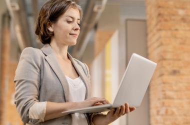 У Верховній Раді обговорюють варіант збільшення щотижневого навантаження педагогів. У ВР розглядають можливість збільшити тижневе навантаження вчителів У ВР розглядають можливість збільшити тижневе навантаження вчителів - INFBusiness