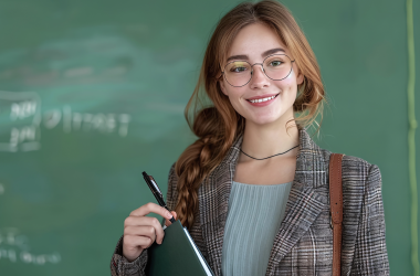 Другокурсники повинні засвідчити одержання гранту, застосувавши електронний підпис у застосунку «Дія» Студенти другого курсу почали отримувати сертифікати на гранти Другокурсники отримали відзнаки за перемогу у грантових програмах. - INFBusiness