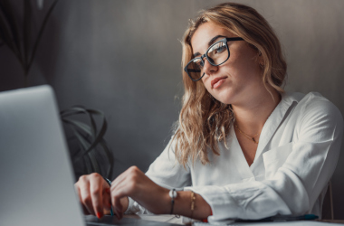 Чи розроблено у вашому навчальному закладі порядок дій на випадок тривалих відключень електроенергії? - INFBusiness