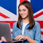 Інститут зарубіжної словесності Європейського університету кличе на навчання.