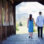 Як перестати бути «мамочкою» для власного чоловіка: і почати знову бути&hellip;