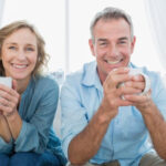 Як зберегти щасливий шлюб?