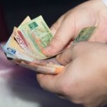 Кишенькові гроші: строга схема, яка вчить дитину фінансової грамотності, а не…