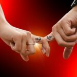 Чому критика руйнує шлюб: фраза, яку не можна говорити вголос