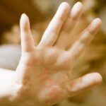 Хроніка побутових конфліктів: мешканець Борисова підозрюється у катуванні дружини