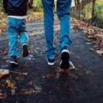 Який діалог потрібно провести із сином у 13 років: психолог назвав&hellip;