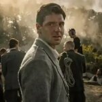 Січневі прем’єри 2026: від “Вічника” з Текучевим до “Самотнього” зі Стейтемом&hellip;